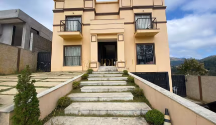 Imóvel á venda em condomínio Mairiporã SP