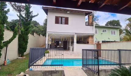 Casa espetacular à venda,  212 m² por R$ 1.200.000,00