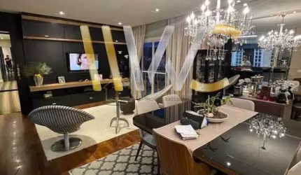 Excelente Apartamento Locação (parcialmente mobiliado) Centro - Mairiporã - Sp