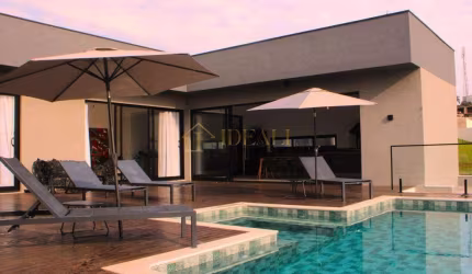 CASA DE CAMPO COM ACESSO EXCLUSIVO A REPRESA EM PIRACAIA - SP ( OPORTUNIDADE )