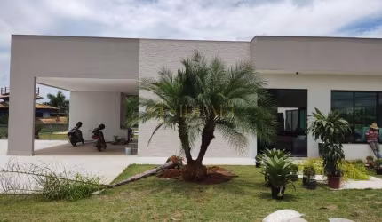 CASA DE CAMPO INCRIVEL EM CONDOMINIO COM ACESSO EXCLUSIVO A REPRESA DE PIRACAIA
