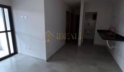 EXCELENTE APARTAMENTO PARA LOCAÇÃO REGIAO CENTRAL DE MAIRIPORÃ