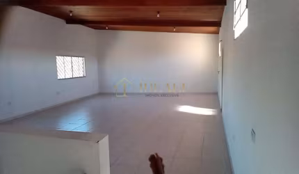Sala Comercial para Locação, 62 m² por R$2.000,00/mês - Barreiro - Mairiporã-SP
