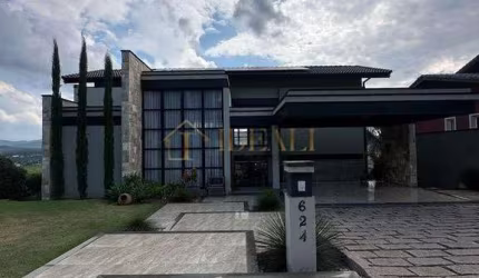 LINDA CASA EM BOM JESUS DOS PERDOES
