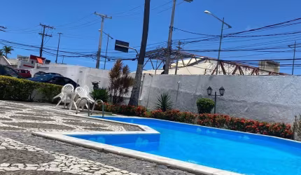 3/4 em Armação próximo ao Parque dos dinossauros