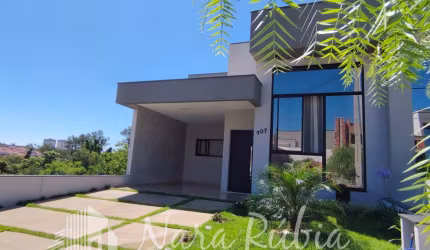 Casa para Venda