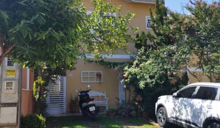 Casa para vender