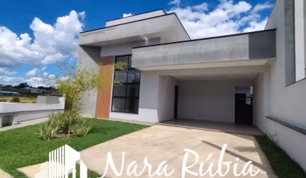 Casa para vender
