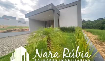Maravilhosa casa térrea disponível para venda.