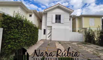 Lindo sobrado para vender