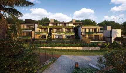 Apartamento com 4 quartos à venda na Rodovia Haroldo Soares Glavan, 1734, Cacupé, Florianópolis, 231 m2 por R$ 4.095.836