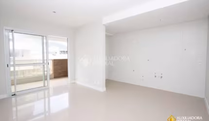 Apartamento com 2 quartos à venda na Rodovia Admar Gonzaga, 1666, Itacorubi, Florianópolis, 77 m2 por R$ 982.000