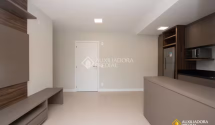 Apartamento com 2 quartos à venda na Rodovia Admar Gonzaga, 1668, Itacorubi, Florianópolis, 76 m2 por R$ 999.000