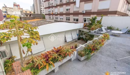 Casa com 3 quartos à venda na Rua José Francisco Duarte Júnior, 172, Menino Deus, Porto Alegre, 222 m2 por R$ 1.189.000
