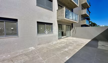 Cobertura com 3 quartos à venda na Rua Quintino Bocaiúva, 1321, Moinhos de Vento, Porto Alegre, 192 m2 por R$ 2.370.786