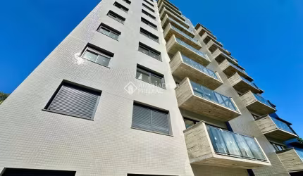 Apartamento com 3 quartos à venda na Rua Quintino Bocaiúva, 1320, Moinhos de Vento, Porto Alegre, 104 m2 por R$ 1.845.423