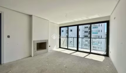 Apartamento com 2 quartos à venda na Rua Quintino Bocaiúva, 1320, Moinhos de Vento, Porto Alegre, 88 m2 por R$ 1.538.267