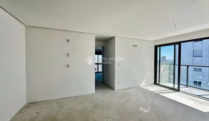 Apartamento com 2 quartos à venda na Rua Quintino Bocaiúva, 1320, Rio Branco, Porto Alegre, 88 m2 por R$ 1.538.267