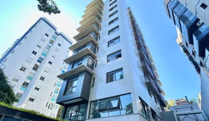 Apartamento com 2 quartos à venda na Rua Quintino Bocaiúva, 1321, Moinhos de Vento, Porto Alegre, 88 m2 por R$ 1.410.713