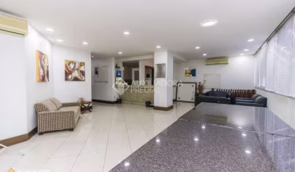 Sala comercial com 4 salas à venda na Rua General Câmara, 243, Centro Histórico, Porto Alegre, 289 m2 por R$ 900.000