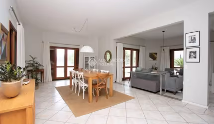 Casa com 6 quartos à venda na Rua Nossa Senhora da Conceição, 561, Lagoa da Conceição, Florianópolis, 506 m2 por R$ 4.600.000