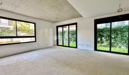 Apartamento com 2 quartos à venda na Rua Coronel Bordini, 980, Auxiliadora, Porto Alegre, 81 m2 por R$ 1.390.000