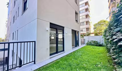 Cobertura com 2 quartos à venda na Rua Coronel Bordini, 980, Auxiliadora, Porto Alegre, 81 m2 por R$ 1.390.000