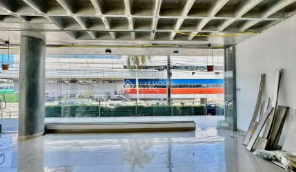Ponto comercial com 2 salas à venda na Rua São João Batista, 109, Beira Mar, Florianópolis, 254 m2 por R$ 2.959.000