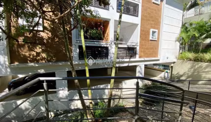 Apartamento com 2 quartos à venda na Rua Laurindo Januário da Silveira, 925, Lagoa da Conceição, Florianópolis, 142 m2 por R$ 1.289.000