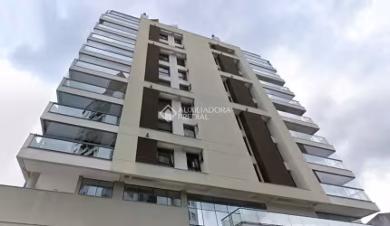 Apartamento com 3 quartos à venda na Rua Marechal Hermes, 121, Estreito, Florianópolis, 108 m2 por R$ 1.670.610