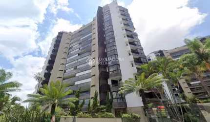 Apartamento com 4 quartos à venda na Rua Frei Caneca, 100, Beira Mar, Florianópolis, 237 m2 por R$ 3.200.000