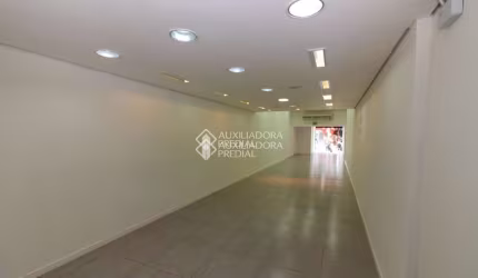 Ponto comercial à venda na Rua Manoel Severino de Oliveira, 680, Lagoa da Conceição, Florianópolis, 110 m2 por R$ 1.400.000