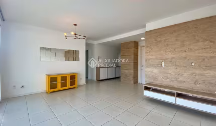 Apartamento com 3 quartos à venda na Rua da Universidade, 89, Pedra Branca, Palhoça, 95 m2 por R$ 1.099.000