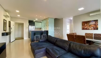 Cobertura com 4 quartos à venda na Rua Dario João de Souza, 101, Jurerê, Florianópolis, 189 m2 por R$ 3.249.000