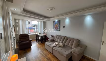Casa com 4 quartos à venda na Rua Conde Afonso Celso, 44, Capoeiras, Florianópolis, 340 m2 por R$ 1.049.000