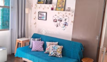 Casa com 2 quartos à venda na Rua dos Burgueses, 50, Partenon, Porto Alegre, 102 m2 por R$ 460.000