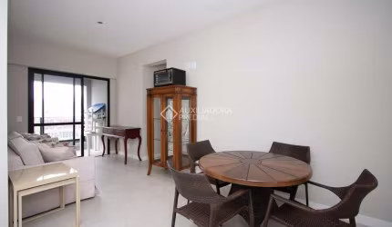 Apartamento com 2 quartos à venda na Rua Felipe Schmidt, 869, Centro, Florianópolis, 71 m2 por R$ 1.800.000