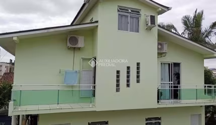 Ponto comercial à venda na Servidão Manoel Monteiro, 17, Canasvieiras, Florianópolis, 284 m2 por R$ 1.299.000