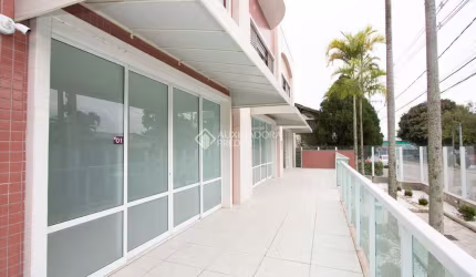 Ponto comercial à venda na Rua Manoel Severino de Oliveira, 371, Lagoa da Conceição, Florianópolis, 48 m2 por R$ 780.000