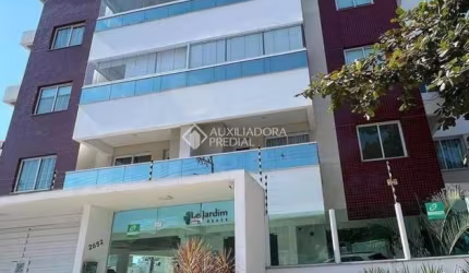 Apartamento com 2 quartos à venda na Rua Tomáz Domingos da Silveira, 2652, São Sebastião, Palhoça, 79 m2 por R$ 680.000