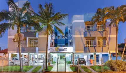Ponto comercial à venda na Rua Doutor Antônio Prudente de Moraes, 404, Canasvieiras, Florianópolis, 1300 m2 por R$ 8.000.000