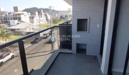 Apartamento com 2 quartos à venda na Rua Doutor João de Oliveira, 499, Canasvieiras, Florianópolis, 76 m2 por R$ 889.000