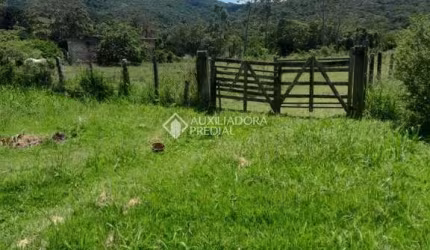 Terreno à venda na Rua Bento Manoel Ferreira, 1874, Ratones, Florianópolis, 5280 m2 por R$ 2.500.000