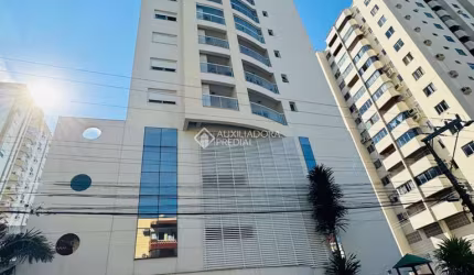 Apartamento com 3 quartos à venda na Avenida Brigadeiro da Silva Paes, 180, Campinas, São José, 89 m2 por R$ 795.000