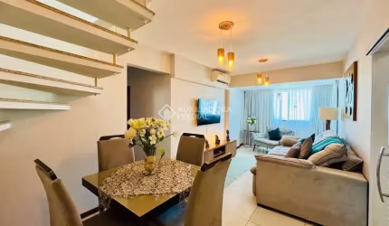 Cobertura com 3 quartos à venda na Rua Irmãos Vieira, 800, Campinas, São José, 173 m2 por R$ 1.279.000