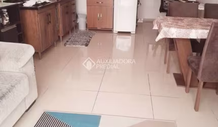 Apartamento com 2 quartos à venda na Rua Laureano, 1165, Campeche, Florianópolis, 70 m2 por R$ 480.000