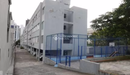Apartamento com 3 quartos à venda na Avenida Mauro Ramos, 210, Centro, Florianópolis, 65 m2 por R$ 615.000