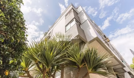 Apartamento com 2 quartos à venda na Rua Coronel Luiz Caldeira, 105, Itacorubi, Florianópolis, 68 m2 por R$ 749.000
