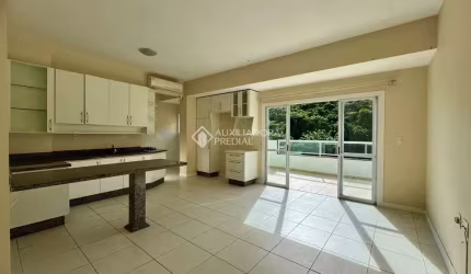 Apartamento com 3 quartos à venda na Rua Jurerê Tradicional, 300, Jurerê, Florianópolis, 127 m2 por R$ 1.490.000