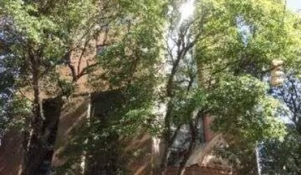 Ponto comercial para alugar na Rua Júlio de Castilhos, 385, Centro, Novo Hamburgo, 993 m2 por R$ 10.000